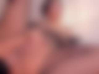 Live cam show with zoejennerr - Hairy on Camsoda
