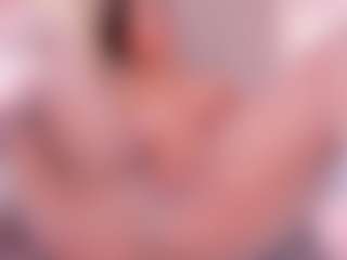 Live cam show with zoejennerr - Role Play on Camsoda