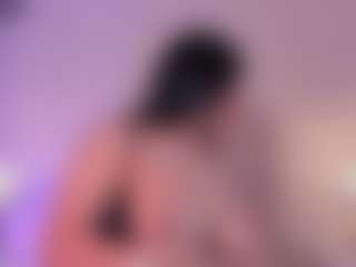 Spettacolo in cam dal vivo con zoejennerr - Doggy su Camsoda