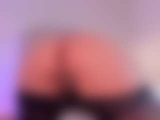 Live cam show with zoejennerr - Pantyhose on Taboo Cams XXX