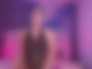 Live cam show with abby-rouss - Normal on realtime-chat