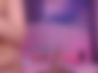 abby-rouss's Live Sex Cam Show