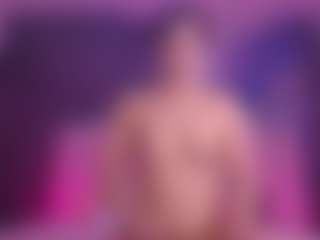 abby-rouss's Live Sex Cam Show