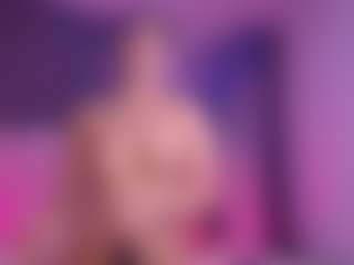 abby-rouss's Live Sex Cam Show