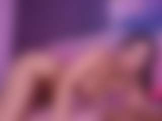 abby-rouss's Live Sex Cam Show