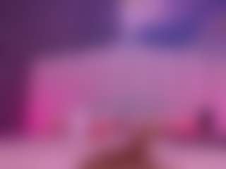 Live cam show with abby-rouss - Pornstar College on realtime-chat