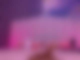 abby-rouss's Live Sex Cam Show