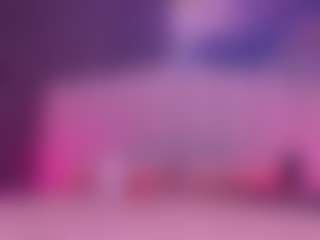 abby-rouss's Live Sex Cam Show