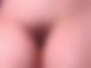 abby-rouss's Live Sex Cam Show