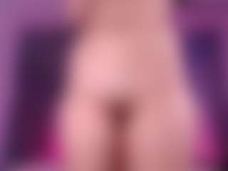 abby-rouss's Live Sex Cam Show