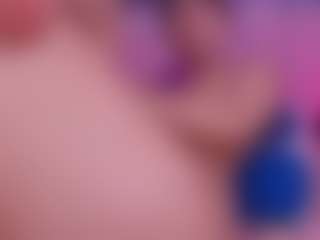 Live cam show with abby-rouss - New Sexwebcam on Camsoda