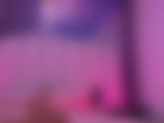 Live cam show with abby-rouss - New Young Adult on nudelive.tv