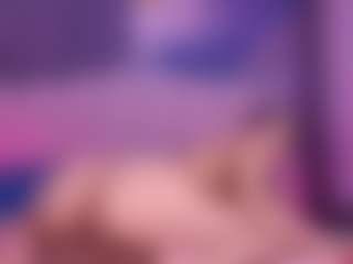 abby-rouss's Live Sex Cam Show
