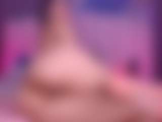 abby-rouss's Live Sex Cam Show