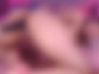 abby-rouss's Live Sex Cam Show