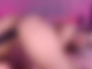 Live cam show with abby-rouss - Flirt Young Adult on TastyBlacksLive