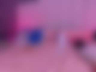 abby-rouss's Live Sex Cam Show