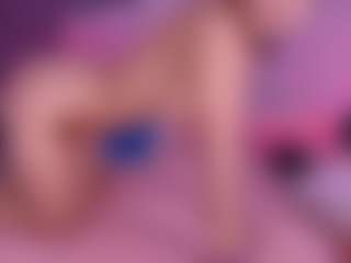 abby-rouss's Live Sex Cam Show