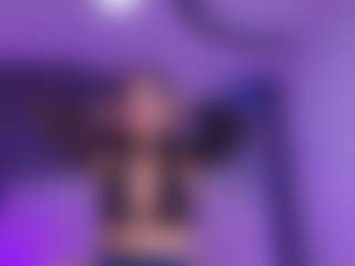 Live cam show with abby-rouss - New Sexwebcam on nudelive.tv