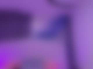 abby-rouss's Live Sex Cam Show