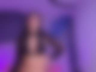 Live cam show with abby-rouss - New Big Tits on sexylive.show
