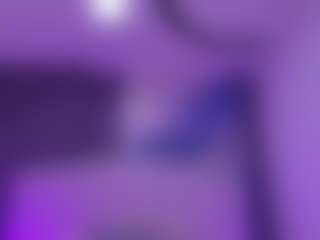 abby-rouss's Live Sex Cam Show