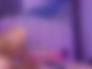 abby-rouss's Live Sex Cam Show