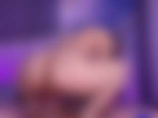 abby-rouss's Live Sex Cam Show
