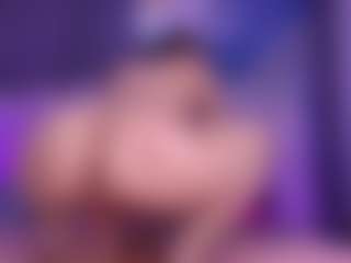 Live cam show with abby-rouss - Spank Big Tits on AdultVida.com