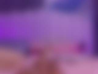 abby-rouss's Live Sex Cam Show