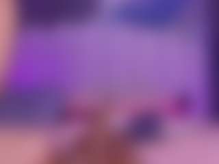 abby-rouss's Live Sex Cam Show