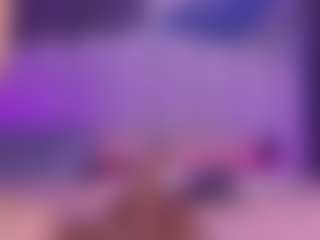 abby-rouss's Live Sex Cam Show