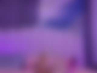 abby-rouss's Live Sex Cam Show