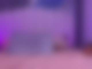Live cam show with abby-rouss - Indian Striptease on liverealitysex.com | colombia