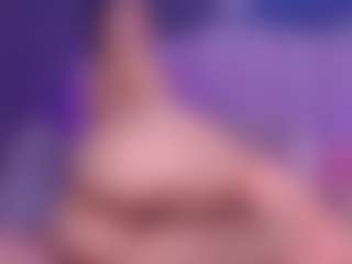 abby-rouss's Live Sex Cam Show