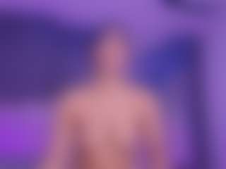 abby-rouss's Live Sex Cam Show