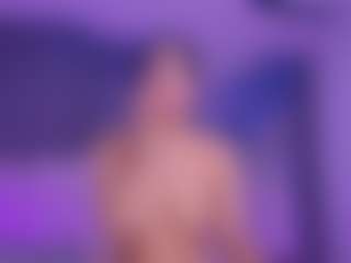 abby-rouss's Live Sex Cam Show