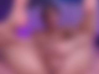 abby-rouss's Live Sex Cam Show