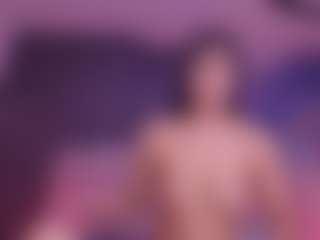 abby-rouss's Live Sex Cam Show