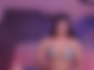 abby-rouss's Live Sex Cam Show