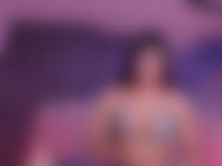 abby-rouss's Live Sex Cam Show