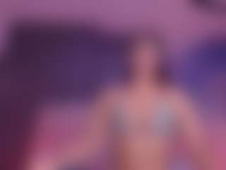 abby-rouss's Live Sex Cam Show