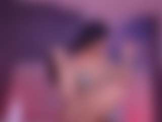 abby-rouss's Live Sex Cam Show