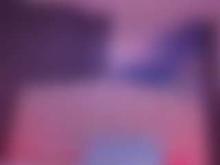 abby-rouss's Live Sex Cam Show