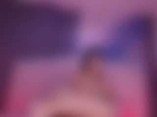 abby-rouss's Live Sex Cam Show