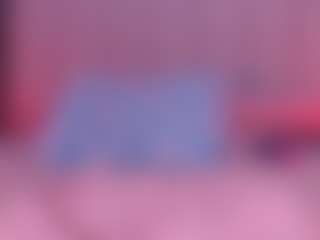 abby-rouss's Live Sex Cam Show