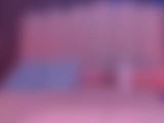 abby-rouss's Live Sex Cam Show