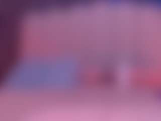 abby-rouss's Live Sex Cam Show