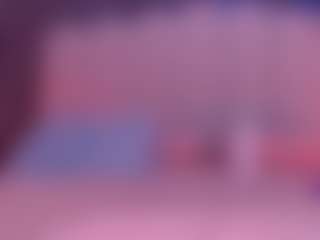 abby-rouss's Live Sex Cam Show