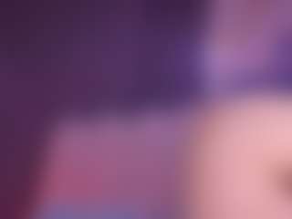 abby-rouss's Live Sex Cam Show